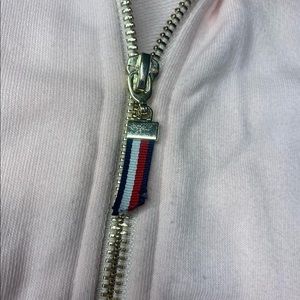 Tommy Hilfiger Sweater
